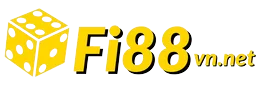 Fi88