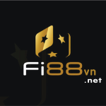 logo fi88vn